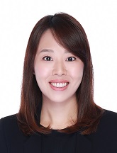 Dr Melissa Tay, Core Faculty, NUHS Urology Residency Programme