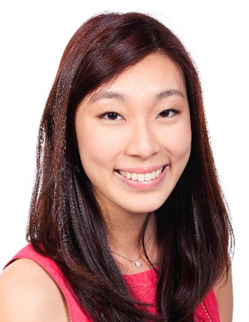 Dr Koh Zheng Ning, Associate Programme Director, Anaesthesiology Residency Programme, NUHS