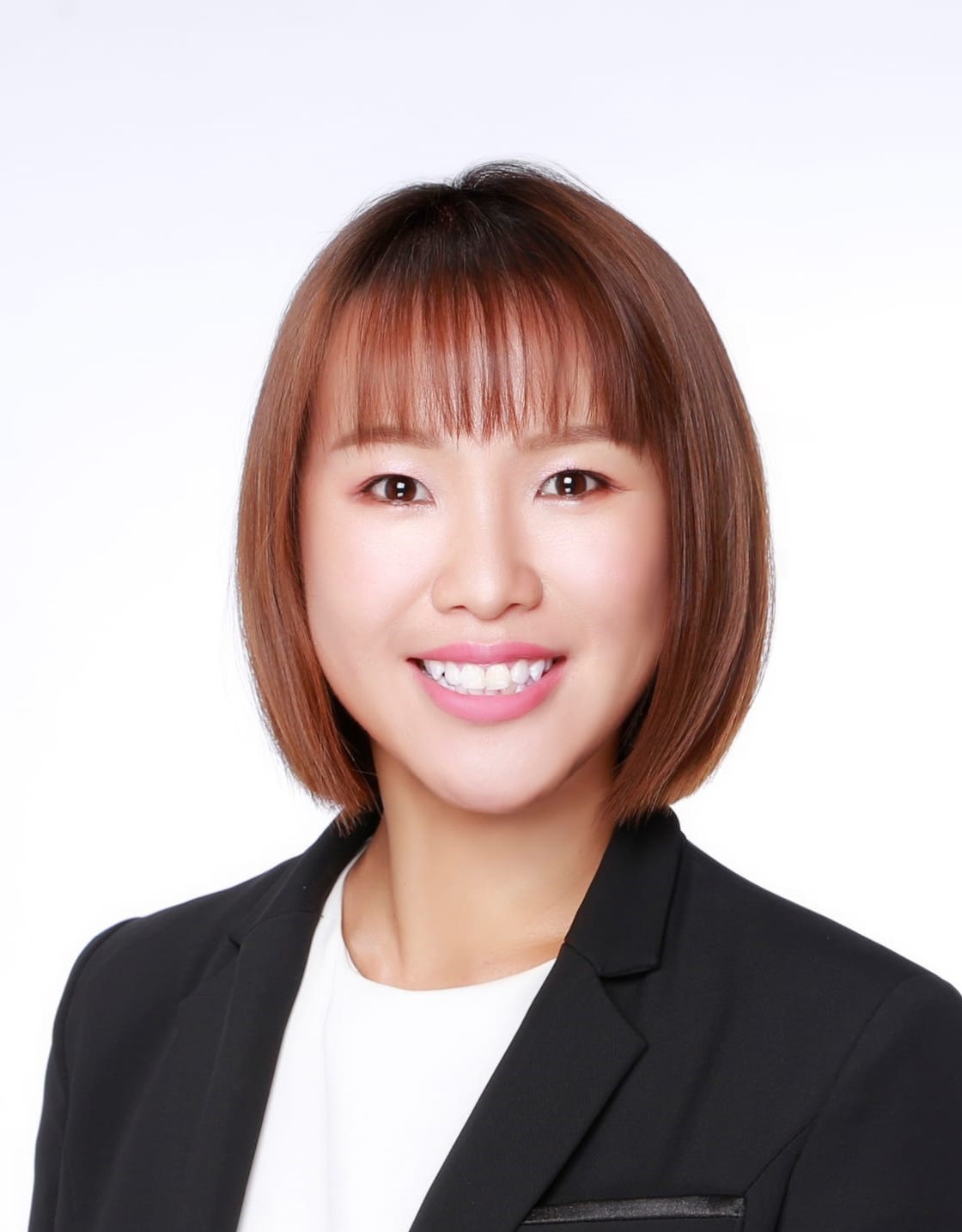 Dr Boon Yuru, Associate Programme Director, Emergency Medicine, NUHS