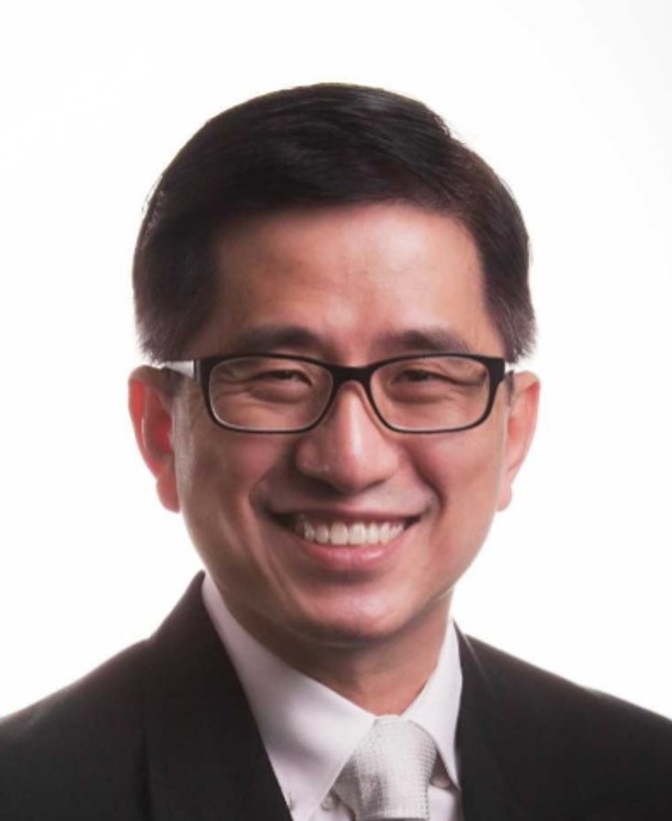 Dr Sim Tiong Beng.jpg