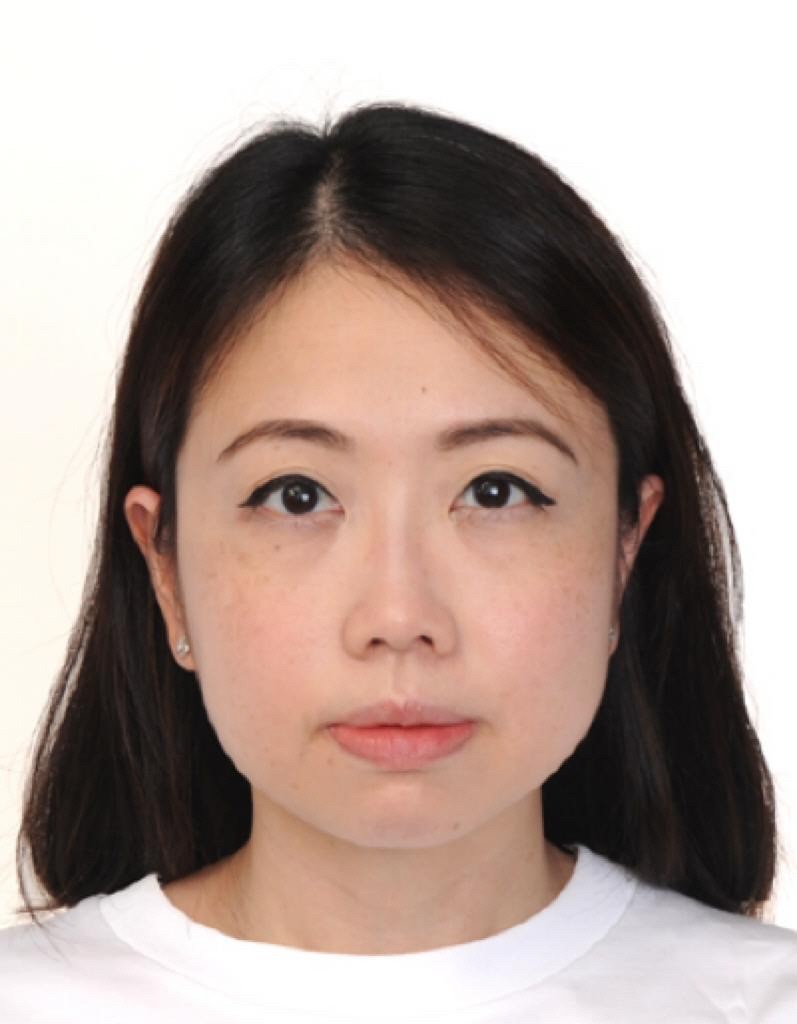Dr Cheryl Christine Chandra, Core Faculty, Family Medicine Residency Programme, NUHS