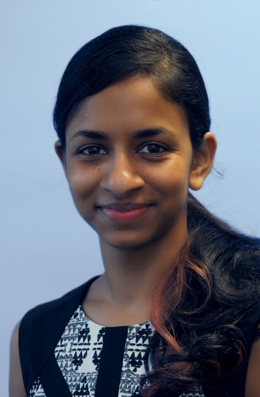 Adj Asst Prof Mala Satkunanantham