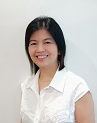 Dr Khin Saw Myint, Core Faculty, Internal Medicine Residency Programme, NUHS