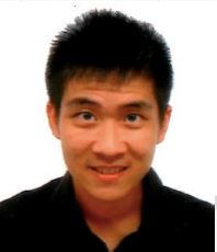Dr Tham Sai Meng