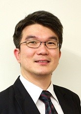 Andrew Hong Choon Chiet.jpg
