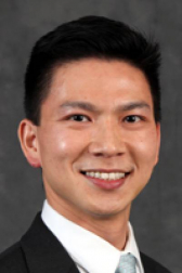 Dr Chan Chung Ming, Core Faculty, Orthopaedic Surgery Residency Programme, NUHS