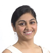 Dr Hersharan Kaur Sran, Core Faculty, Renal Med Senior Residency, NUHS