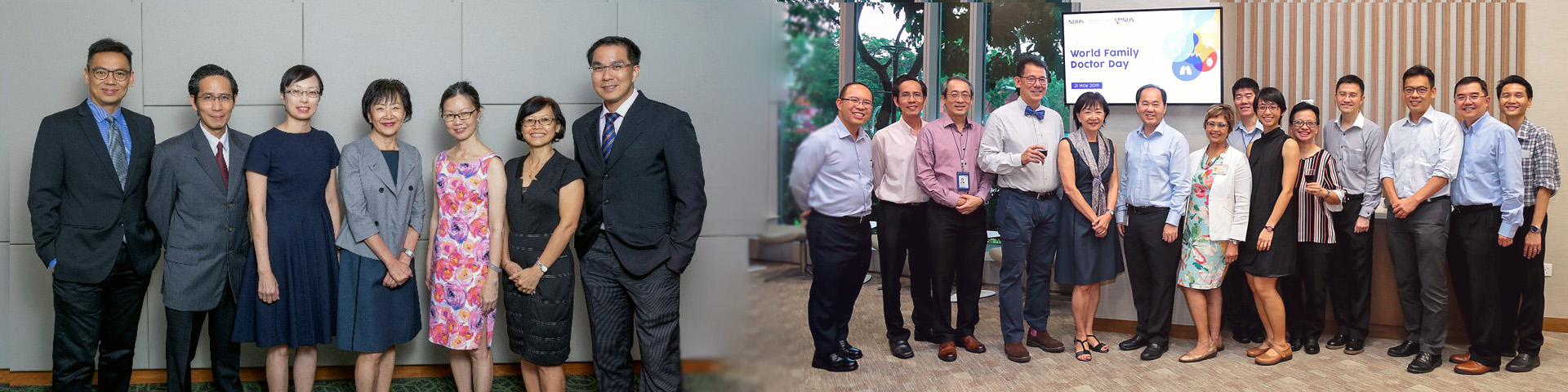 Family Medicine