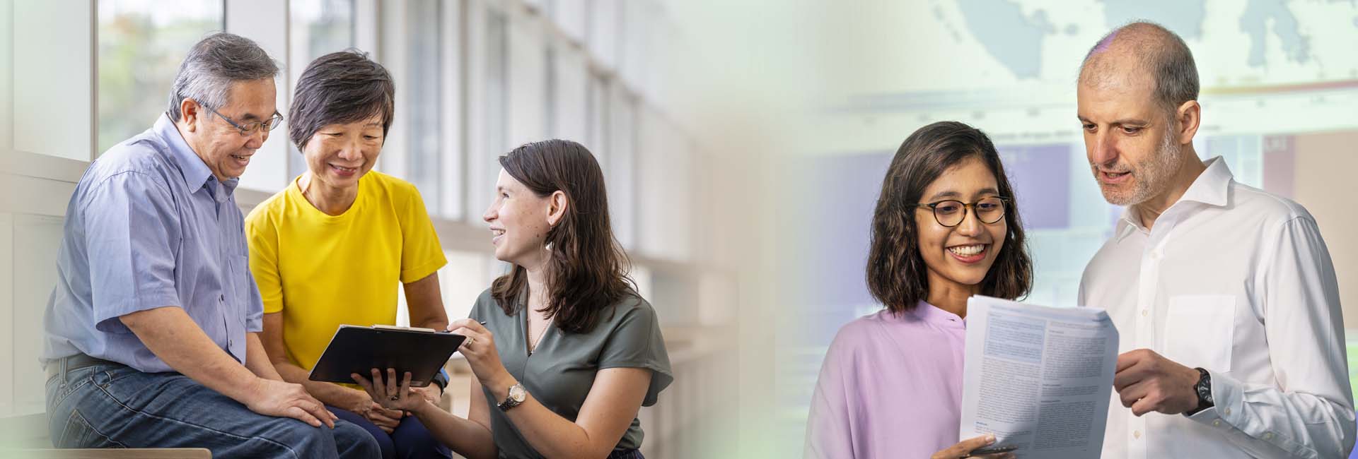 Family Medicine - Research