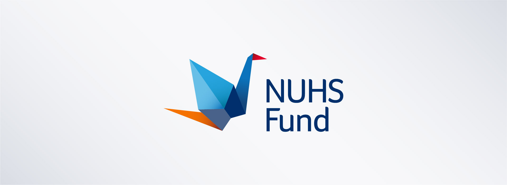 About NUHS Fund