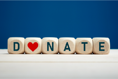 how-to-donate-thumbnail