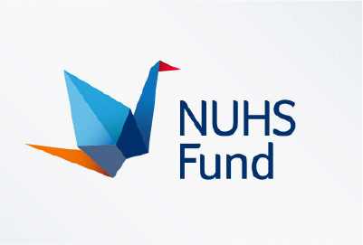 nuhs_fund_thumbnail