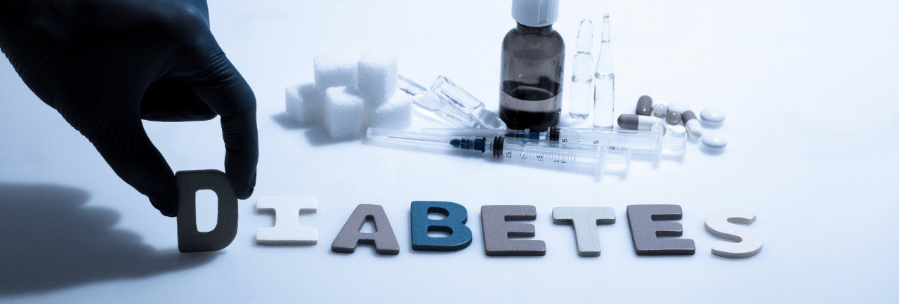 Diabetes Useful Resources banner
