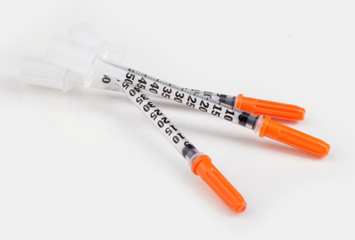 Insulin therapy thumbnail