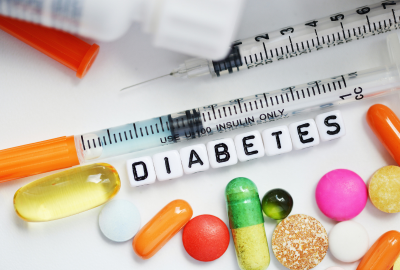 Type 2 diabetes medication thumbnail 1