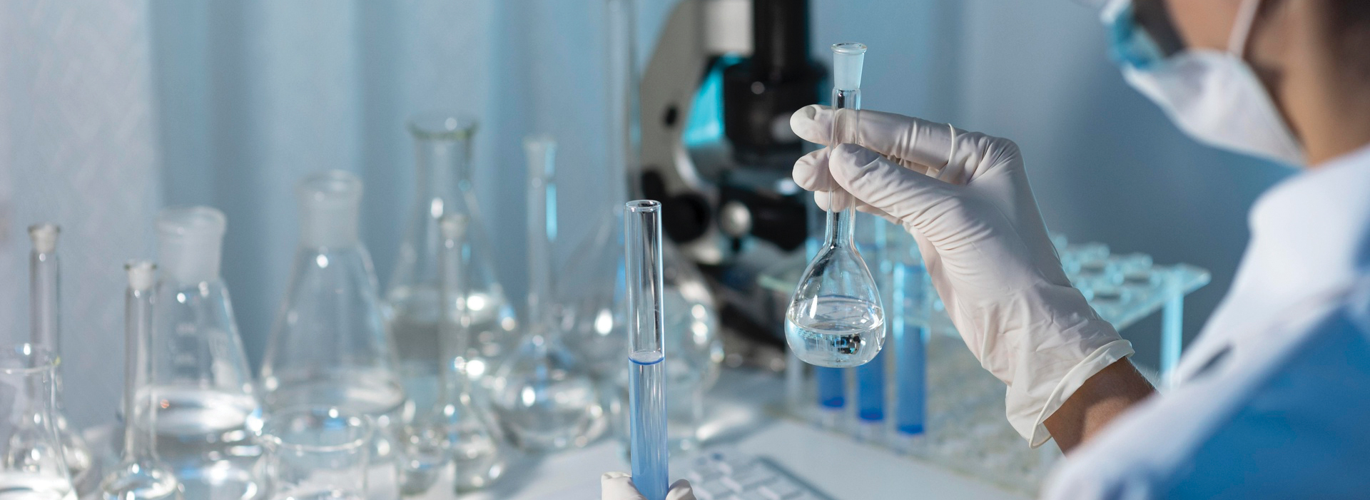 NUHS Diagnostics Services