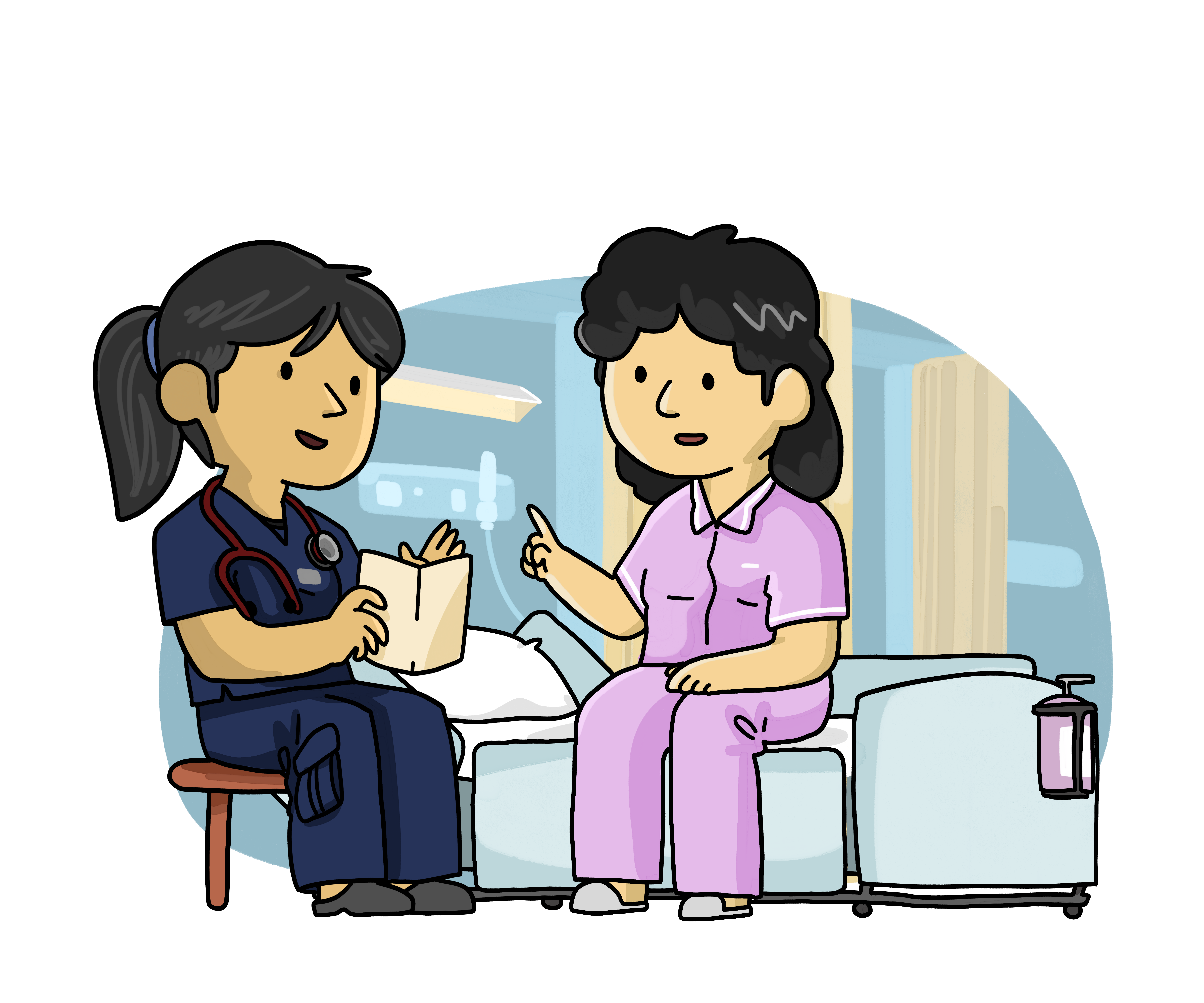 Appointment