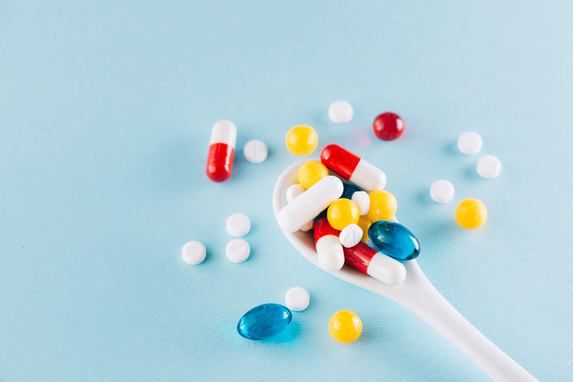 Patient Resources