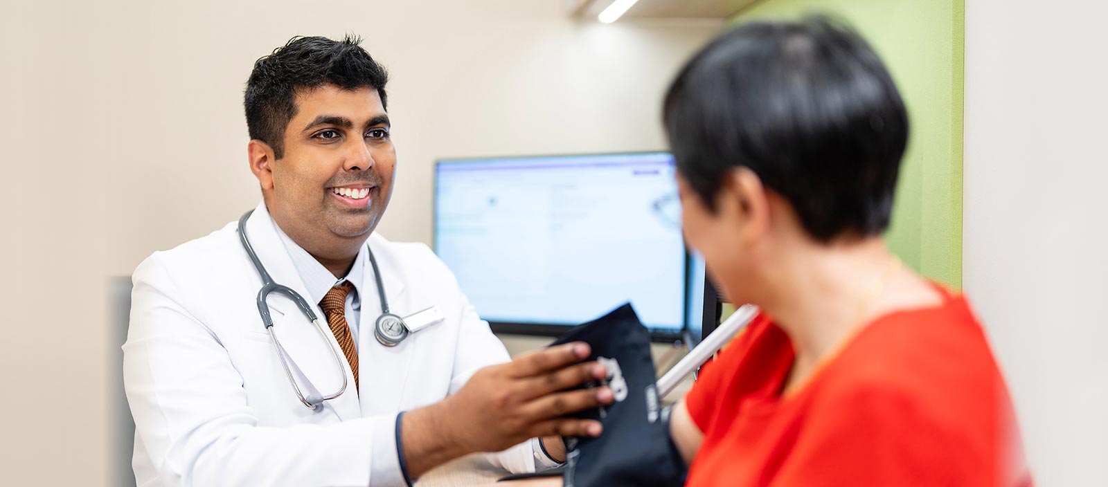 Our Pharmacy Services