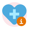 Health Summary