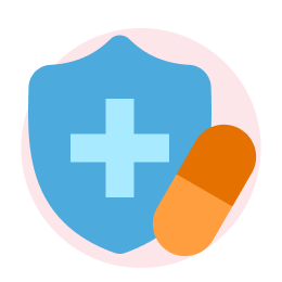 Medication