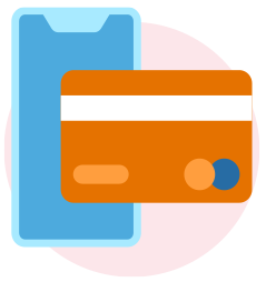 Payment
