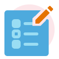 Questionnaire