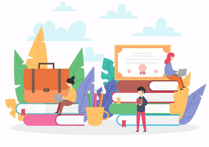 ACE-Educational-Resources