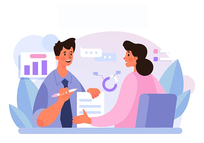 Care-Services-Recommender