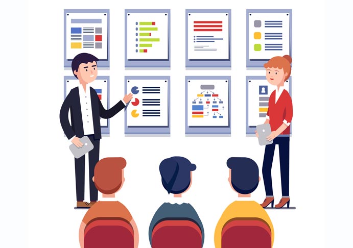Caregiver-Talks