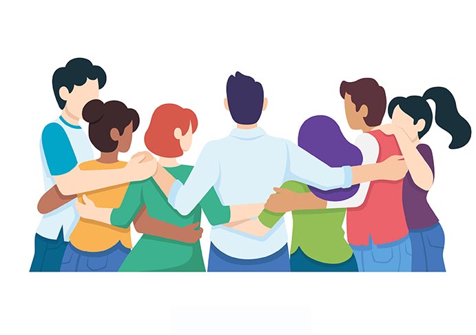 Directory-of-Support-Groups