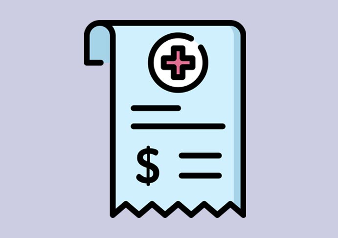 Financial-Assistance-Schemes