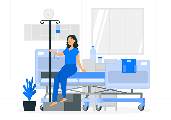 Preparing-for-Hospital-Discharge