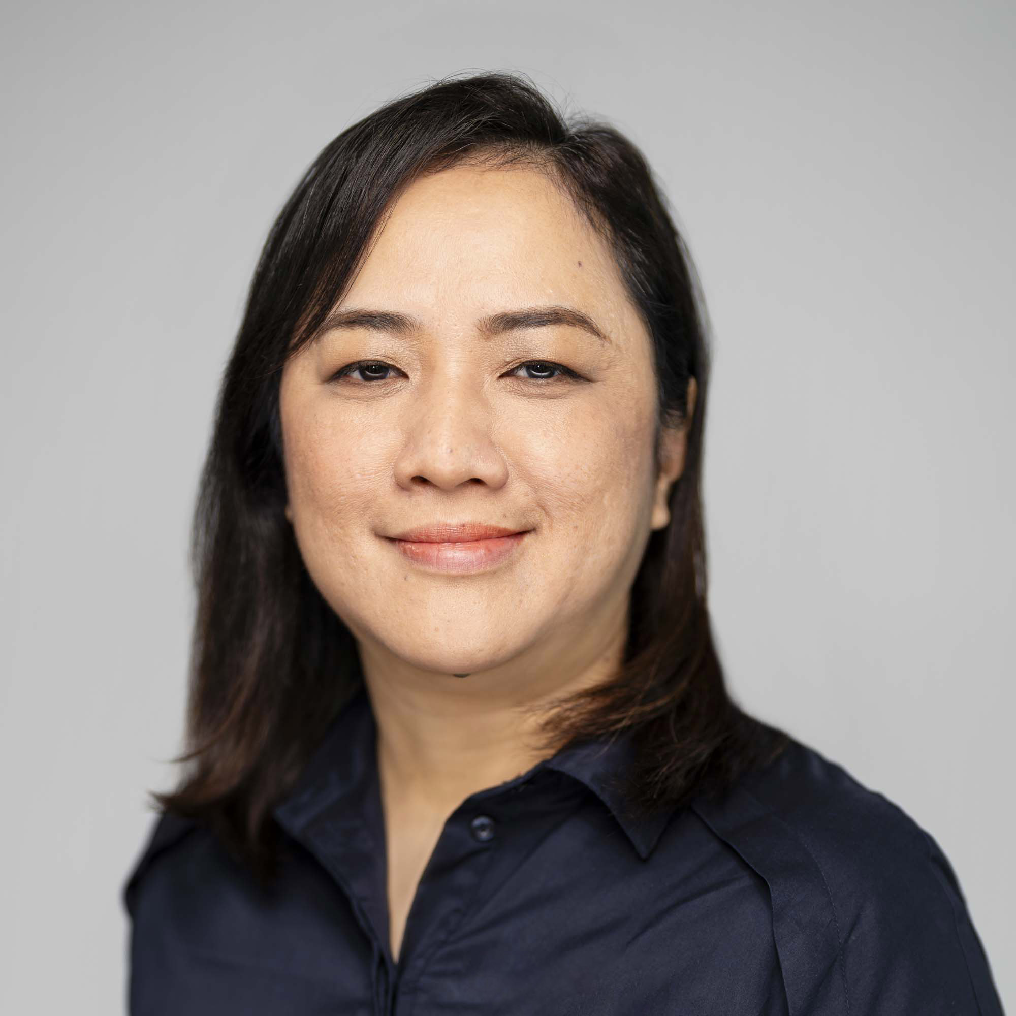 Ms Wee Yu Ye