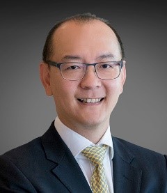Prof Chng Wee Joo