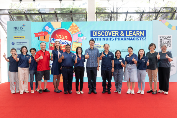 nuhs-pharmacy-health-carnival-thumbnail