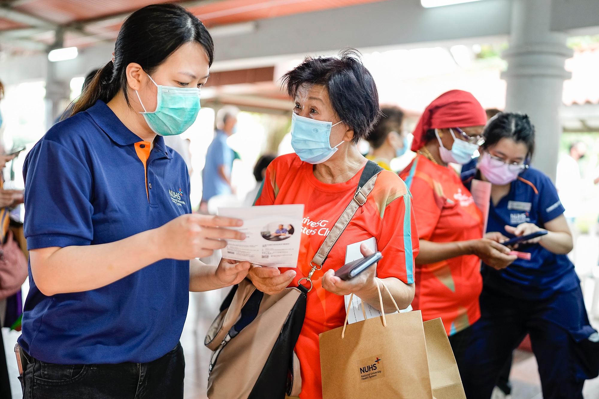 HealthDistrict_ (11)