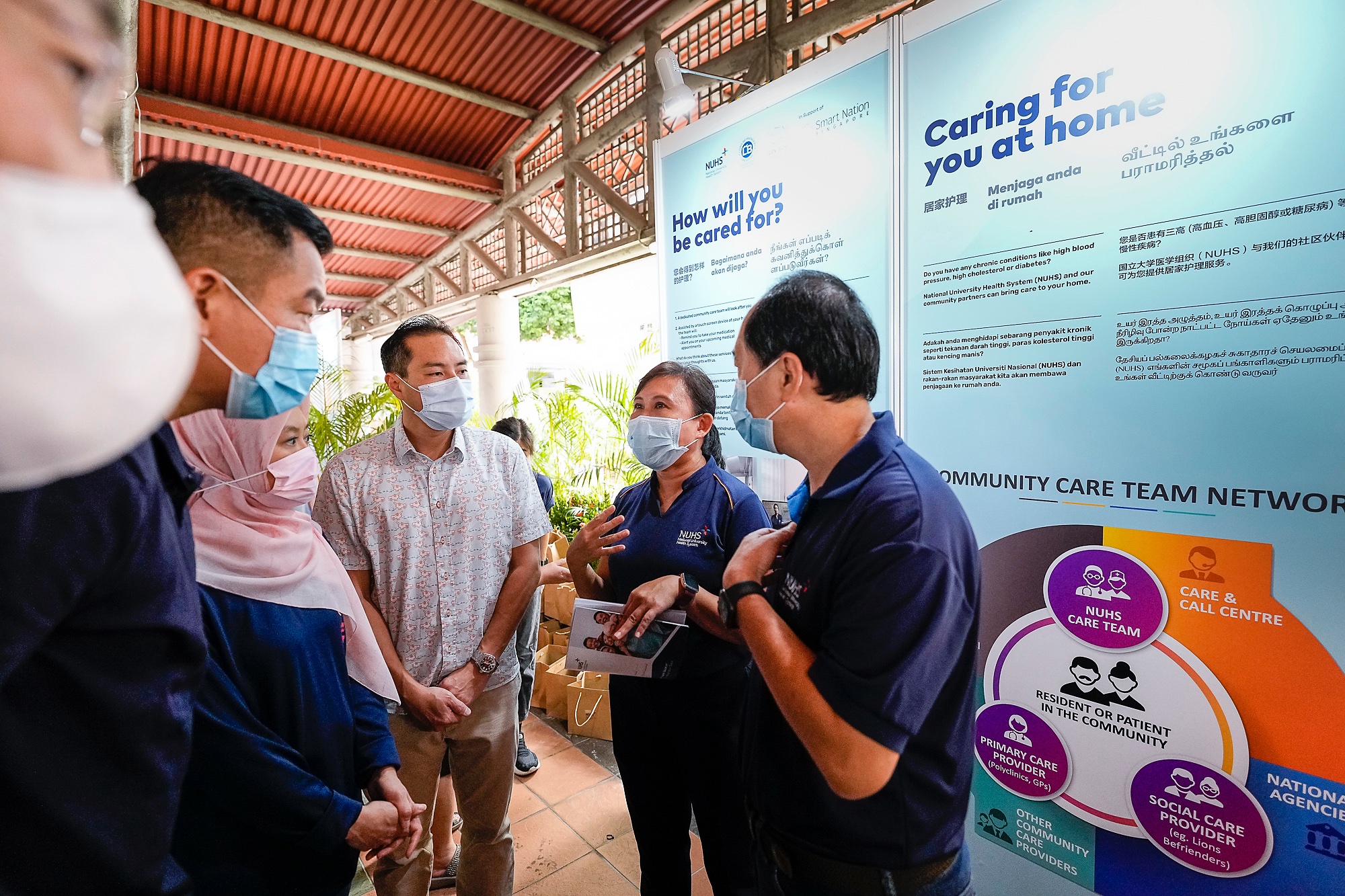 HealthDistrict_ (3)