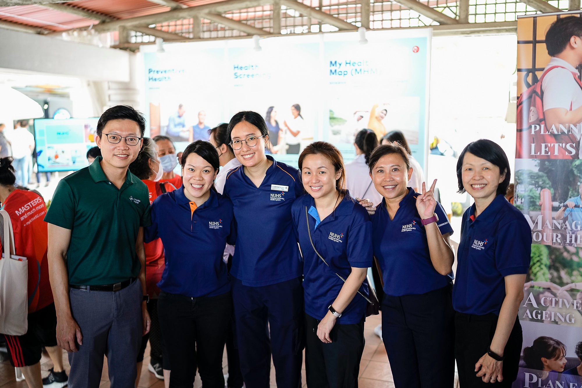 HealthDistrict_ (6)