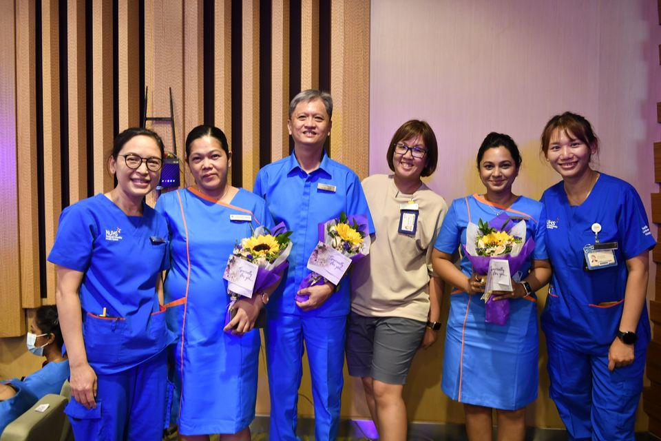NursesDay_ (10)