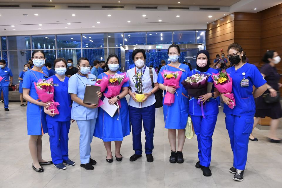 NursesDay_ (11)
