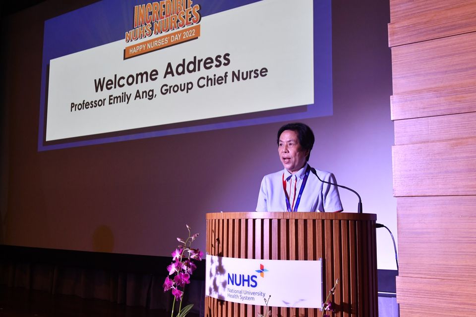 NursesDay_ (12)