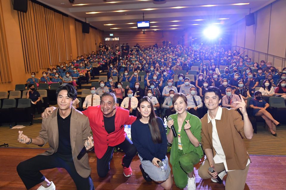 NursesDay_ (13)