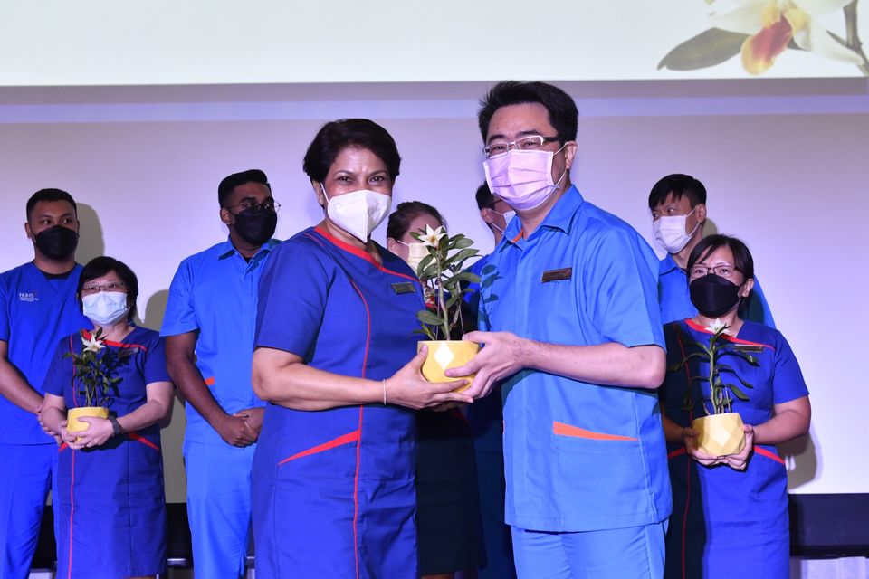 NursesDay_ (14)