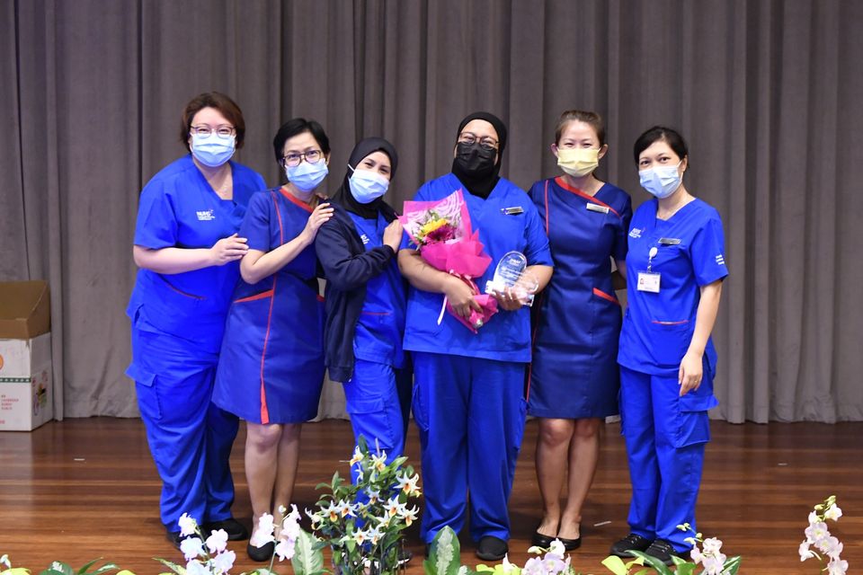 NursesDay_ (15)