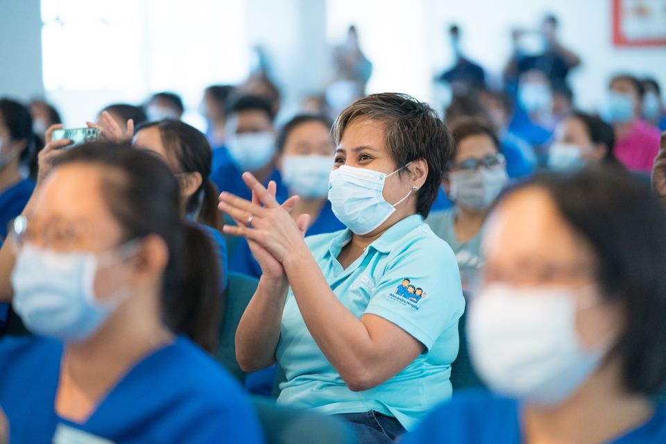 NursesDay_ (16)