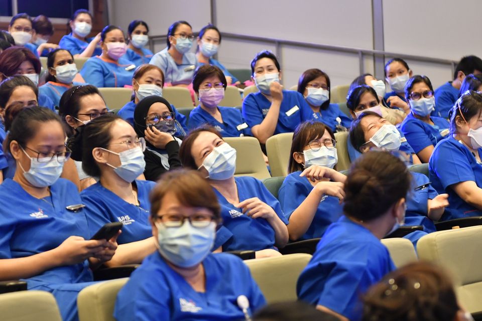 NursesDay_ (17)