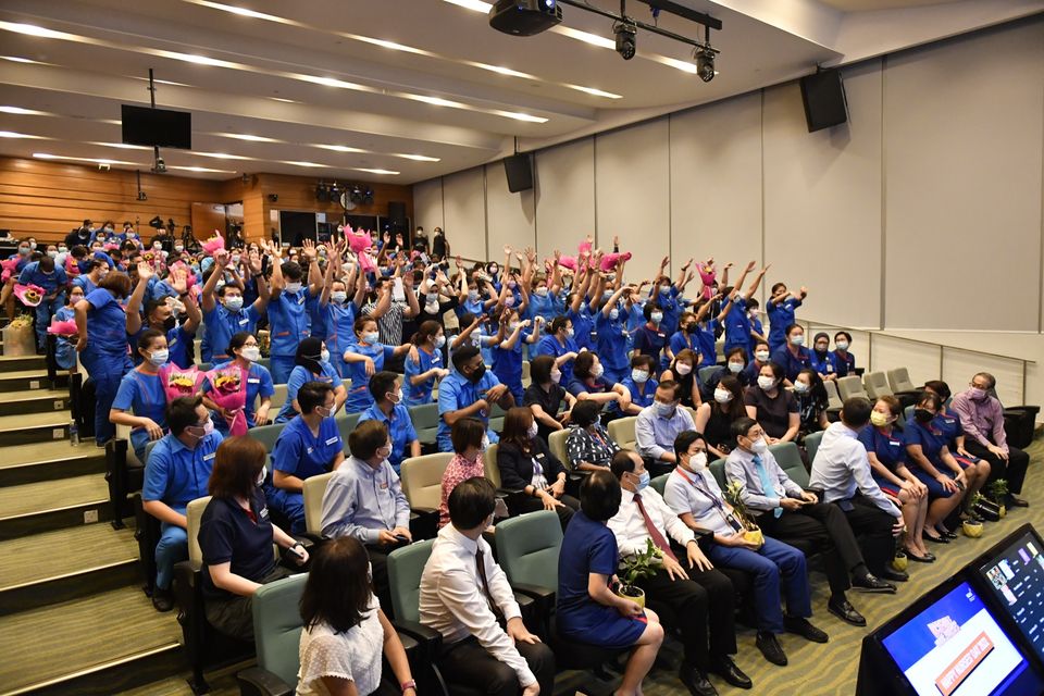 NursesDay_ (18)