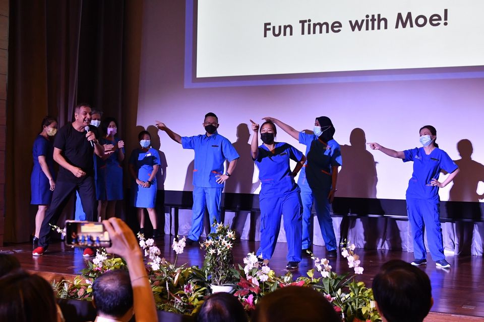NursesDay_ (19)