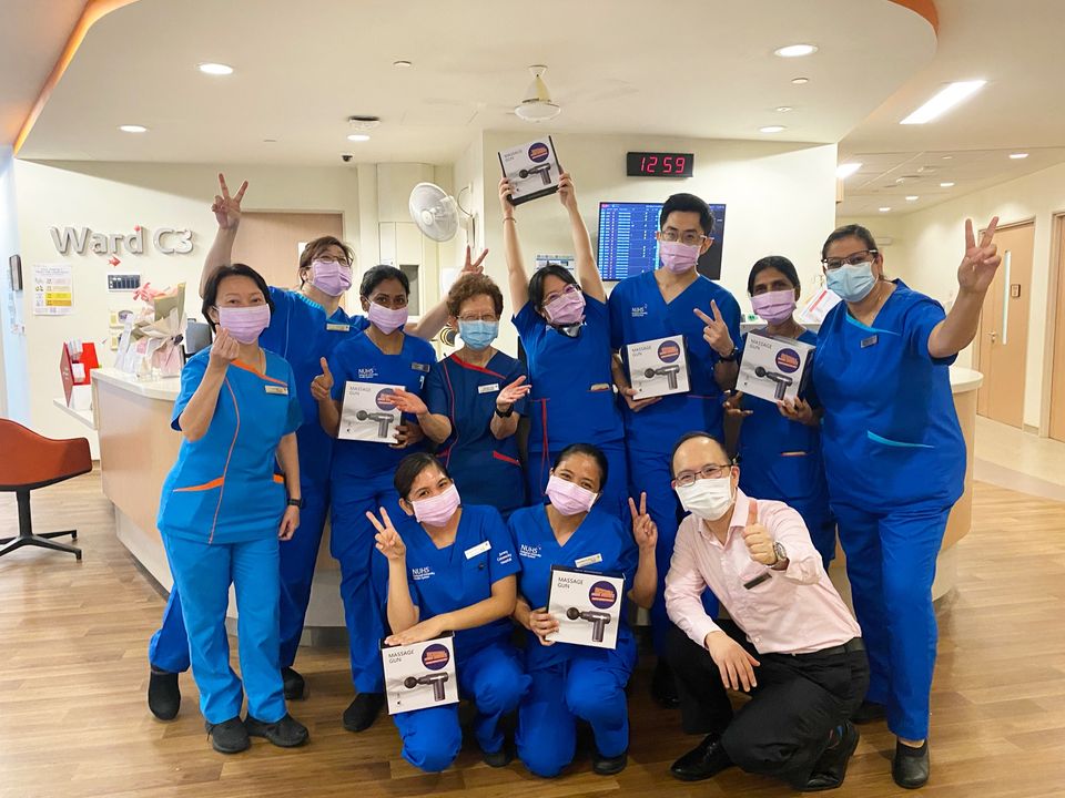 NursesDay_ (21)